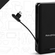 Image for article titled Today's Best Deals: Electric Grill, Lightning Power Bank, Noise-Canceling Earbuds, and More